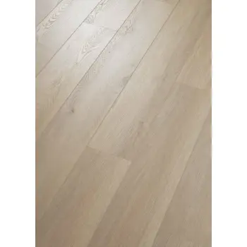 Panele winylowe COREtec Naturals 1500+++ FLORA 50 LVRE 2554